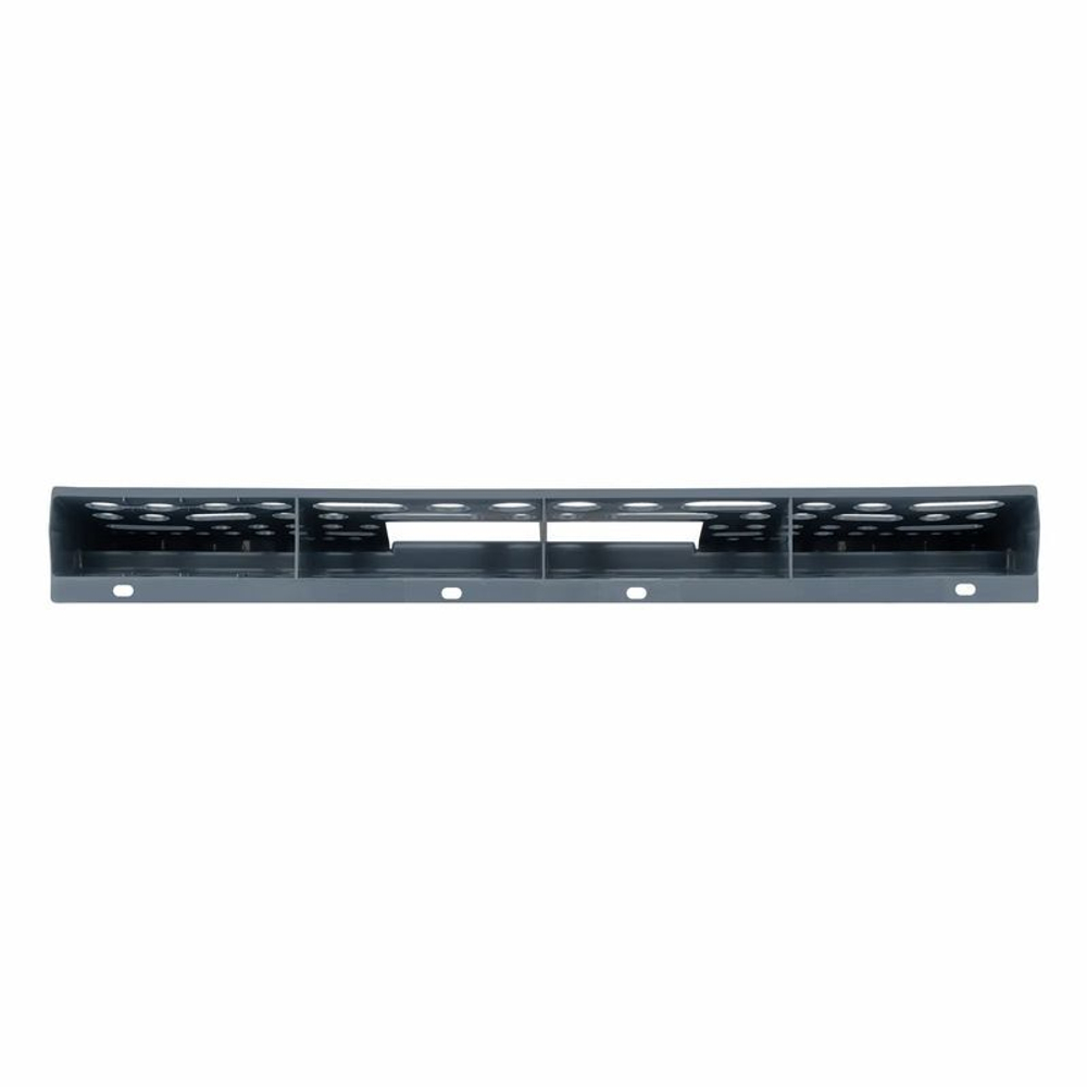 Полка для инструмента Stels 620х170х75 мм