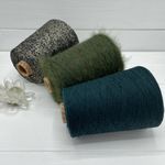 Набор- микс № 333