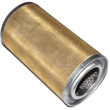 Фильтр масляный 236-1012023-A