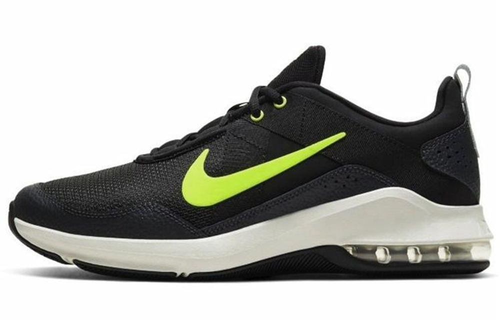 Кроссовки Nike Air Max Alpha Trainer 2