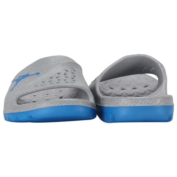 Jordan Super.Fly 1 TM SLD 2 GRPC 'Blue'