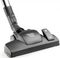 Пылесос Miele SKCF5 Blizzard CX1 Parquet Flex PoweLine obsidian black