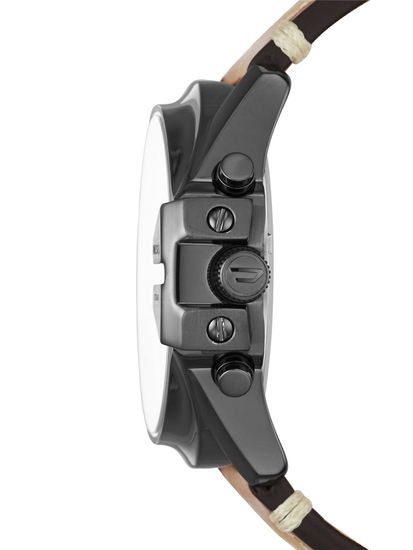 Мужские часы Diesel DZ4436