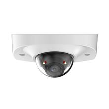 IP камера видеонаблюдения DH-IPC-HDBW2249FP-AS-IL-0280B