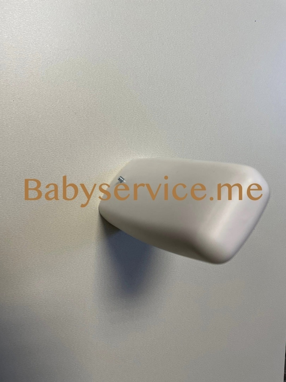 Упор для стула Happy Baby Berny