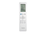 ALP70AVQS1R