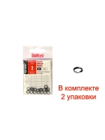 Заводное кольцо Saikyo SA-SR80