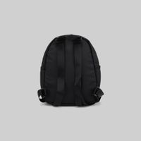  Рюкзак женский Nike Sportswear Futura 365 Mini артикул:CW9301-010 - купить в магазине Дайс