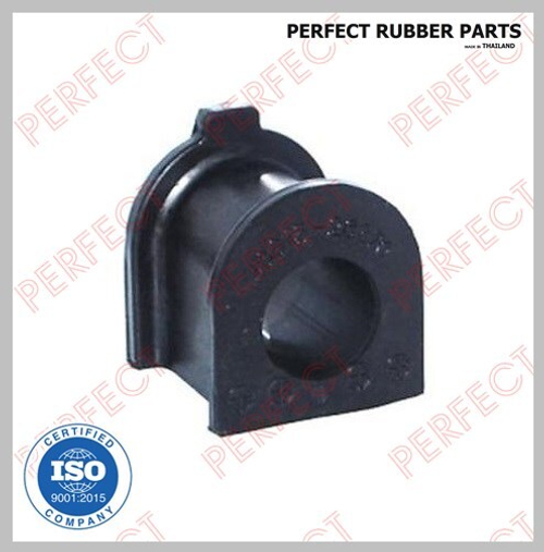 Втулка стабилизатора d29.3 PERFECT (Кратность 1 шт) TO13KDH22