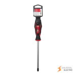 Отвертка Master PH3x150 мм EKF