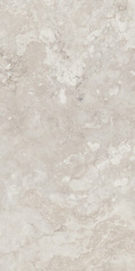 Керамогранит CLEON CREAM LAPPATO ARTECH 60x120 от Argenta (Испания)