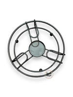 Подставка для чайника со свечой SA-2106