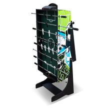 Игровой стол - многофункциональный 4 в 1 &quot;Compact&quot;