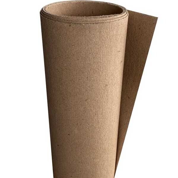 Кожкартон Derfleks (Дерфлекс) 1,8мм 75х100см