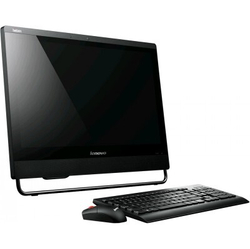 Моноблок Lenovo ThinkCentre M93z 10AE0036RU