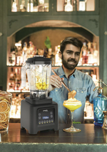 Блендер Ceado barcult B283