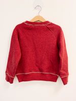 Свитшот Paul Smith