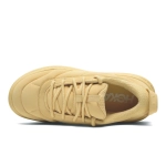 Кроссовки unisex Hoka Bondi B3LS Marni