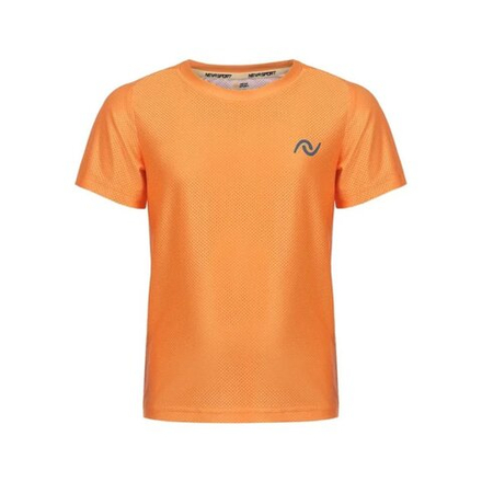 ОДЕЖДА ДЛЯ ТЕННИСА Мальчики, Футболка NEVA SPORT MINI .