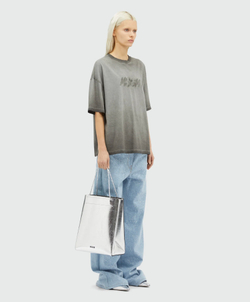 MSGM