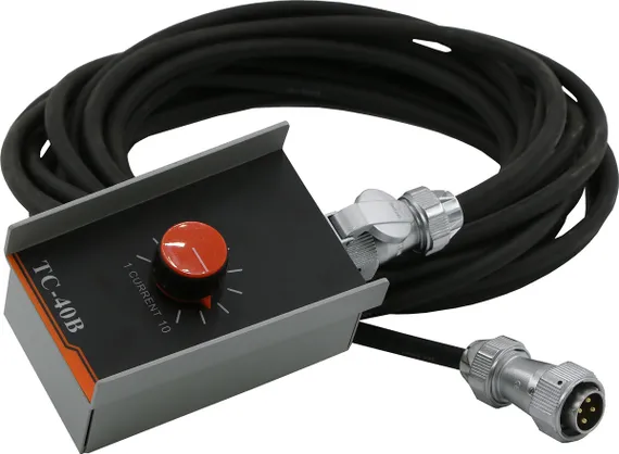 Пульт ДУ modelSTICK (с кабелем) 10м OSA START 1WDU40