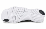 Кроссовки Nike Free Rn 5.0
