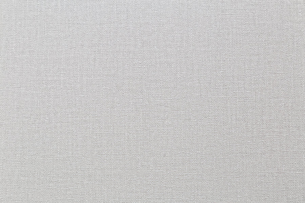 Palitra 72704-14 Тренд Энергия Леса