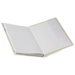 Набор обложек для начальных классов 15 шт., 221х460-2 шт.унив., 241х450-3 шт.унив., 271х420-8 шт, 292х442-2 шт, ПВХ 110мкм, BRAUBERG, 271263