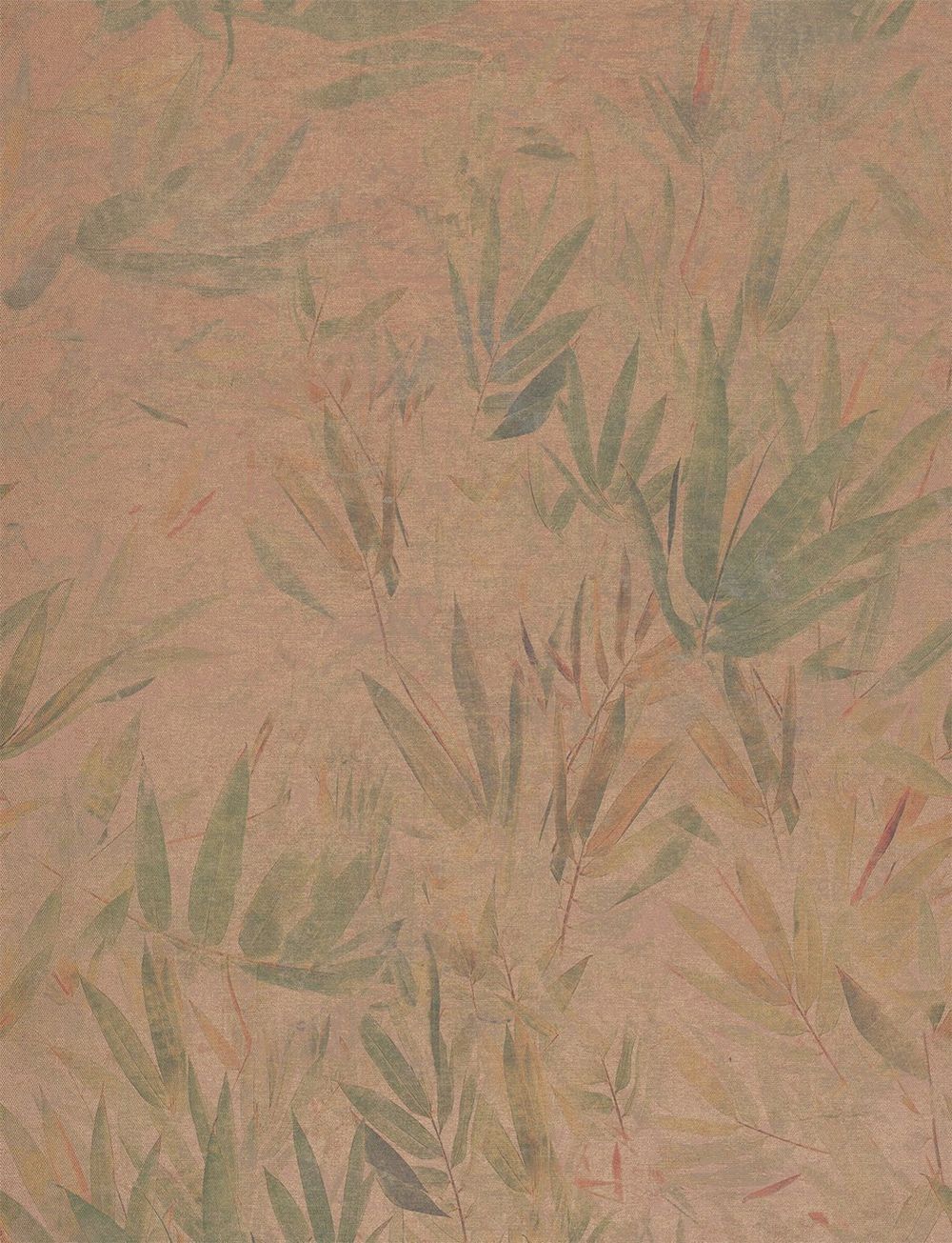 Bombay vol2 панно