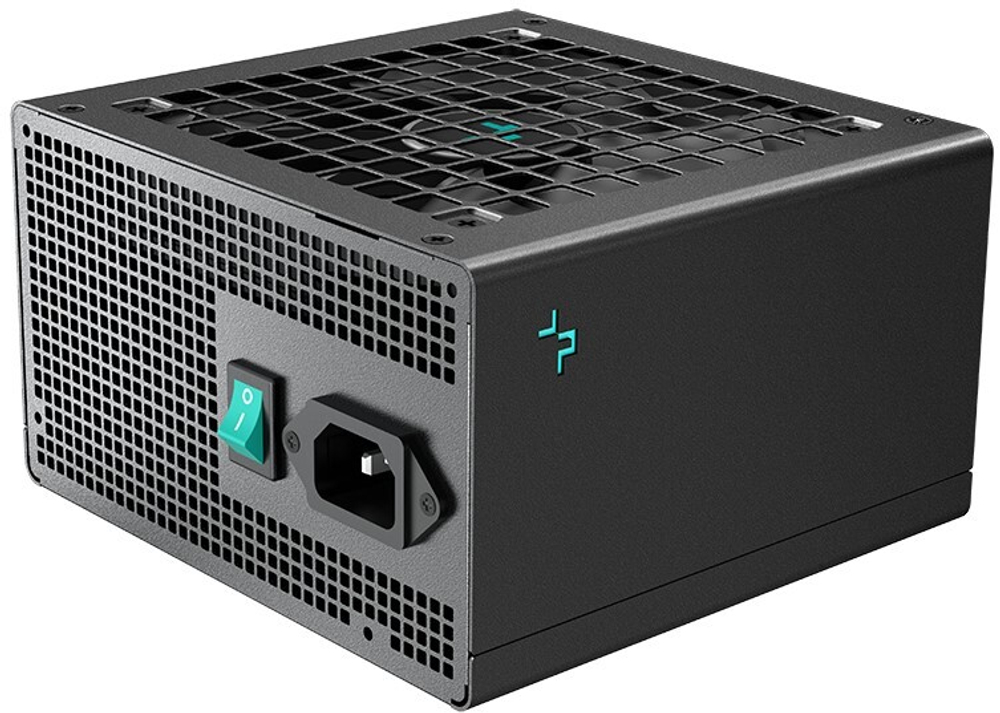 Блок питания ATX Deepcool PN850D