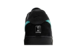 Кроссовки Tiffany Co. X Nike Air Force 1 Low "1837"
