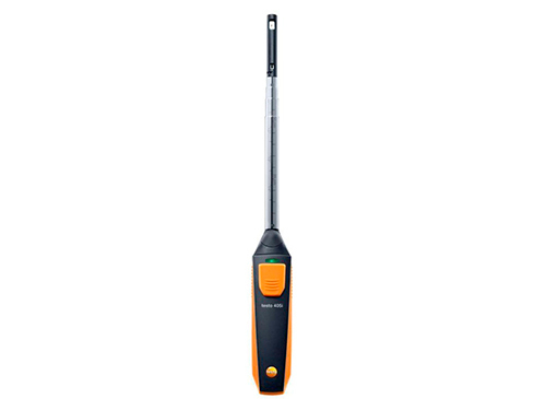 Testo 405i