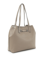 Сумка кожаная FABRETTI L19719-225