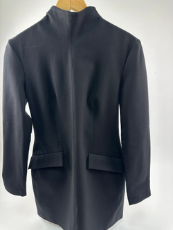 Платье The Rebel