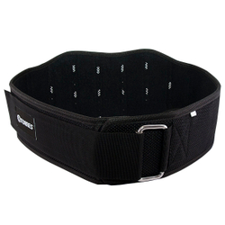 Пояс тяжелоатлетический TORRES PRL619017XL, размер XL, длина 125см.