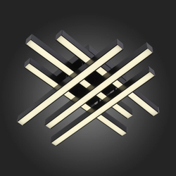 Люстра потолочная ST Luce Samento SL933.402.06