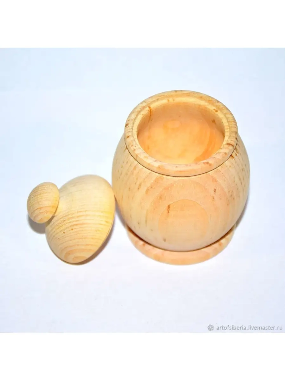 Емкость неполимерная