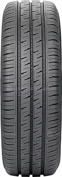 Nokian Hakka Van 225/55 R17C 109/107T