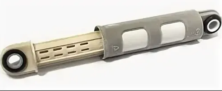 Амортизатор для стиральной машины Electrolux (Электролюкс) 132255333