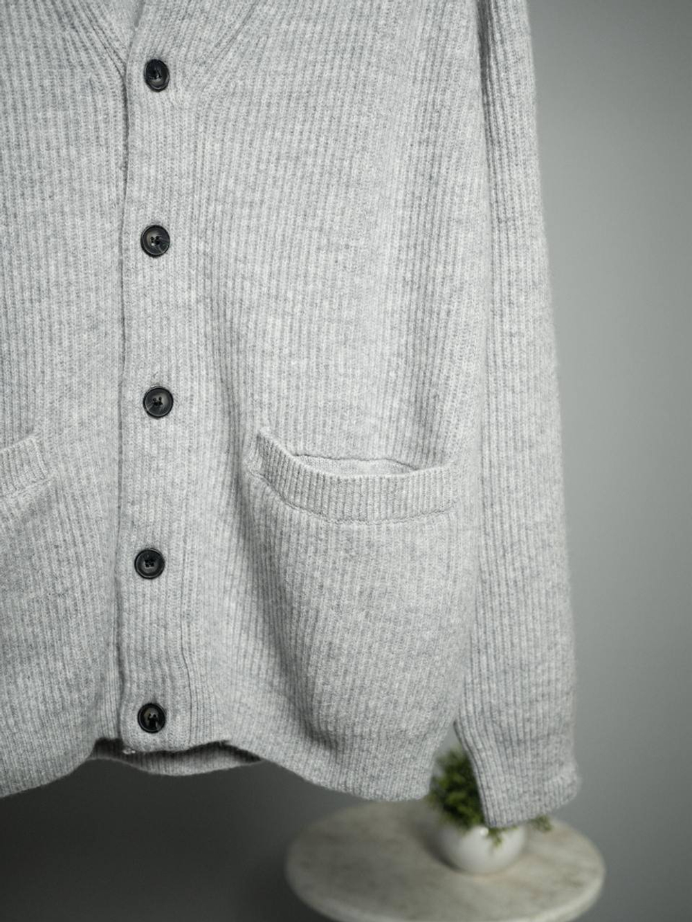 Кардиган Brunello Cucinelli
