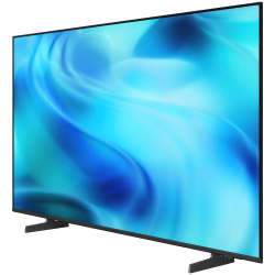 Телевизор 55" Samsung UE55U8000HUXPY