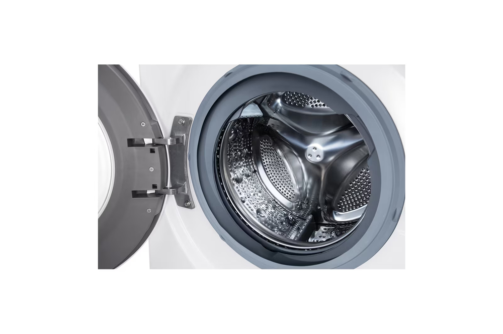 Стиральная машина LG F2J6TN0W