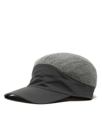 Кепка Polartec Cap