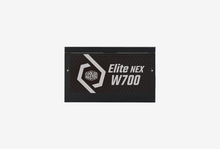 MPW-7001-ACBW-BEU_0426709110347