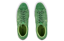 Кеды Converse One Star mint, 159816C