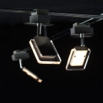 Готовая трековая система De Markt ТРЕК-СИСТЕМА 550011405