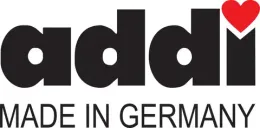 ADDI (германия)