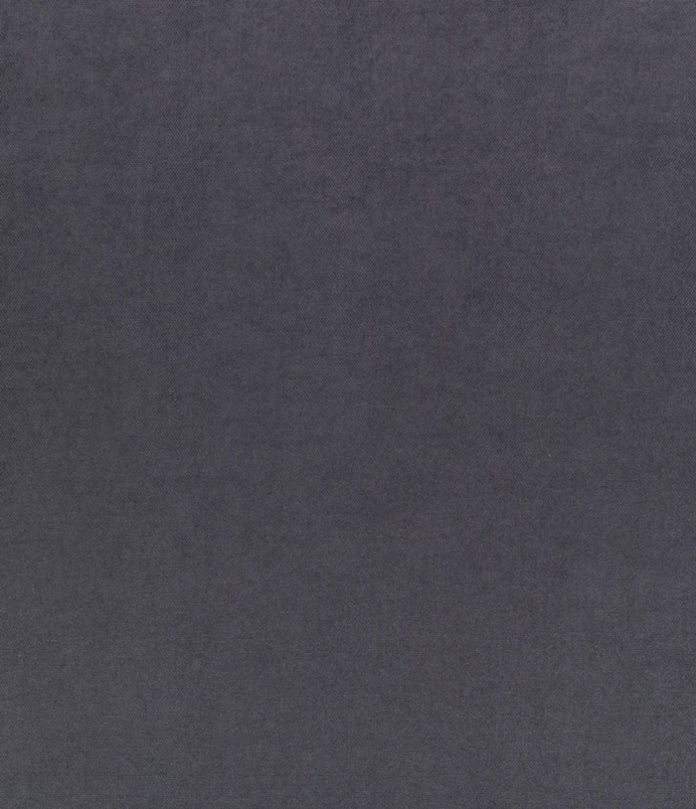 Шторы Legrand Канвас 1500х2800 мм