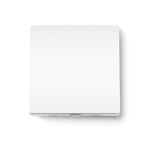 TP-Link Tapo S210 Умный одноклавишный выключатель на одно направление