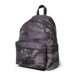 Рюкзак Eastpak Padded Pak'r Constructed Camo
